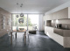 Фото Итальянская кухня Aster ATELIER