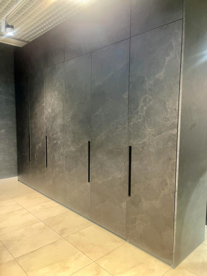 Фото Кухня Scavolini Boxlife 2086001