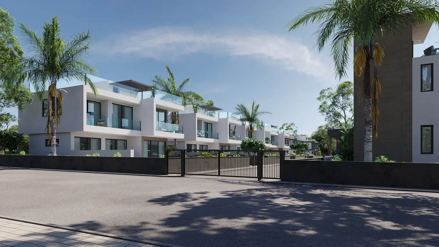 Фото Жилой комплекс Elite Residences