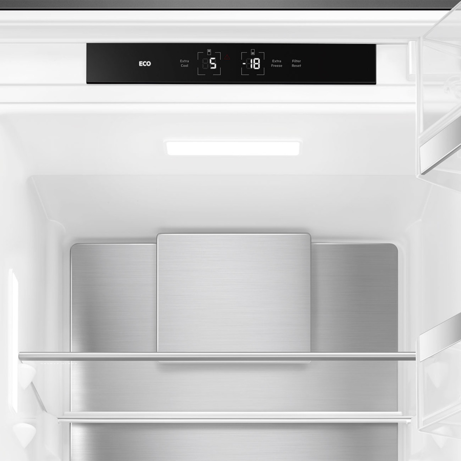 Фото Холодильник Smeg C9174TN5D