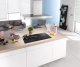 Фото Вытяжка Miele DA 4208 D EXTA Puristic Plus