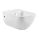 Фото Биде подвесное Gessi Goccia 39115#531