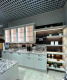 Фото Кухня Scavolini Carattere 2149441