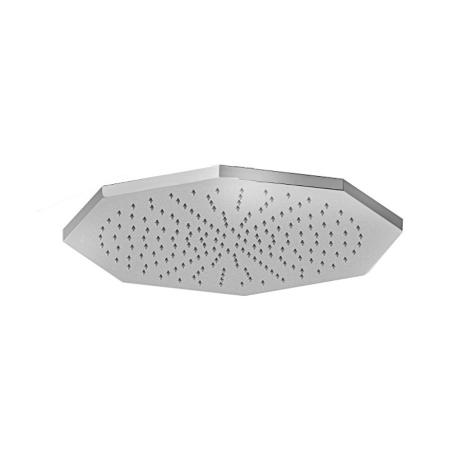 Фото Верхний душ STELLA FIRENZE FI 03008 CR00