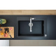 Фото Кухонная комбинация hansgrohe C51-F660-07 43218000 хром