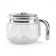 Фото Капельная кофеварка Smeg DCF02WHEU