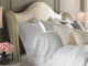 Фото Кровать Bedtime Beauty (US King Size)