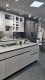 Фото Кухня Scavolini Libra 2023279