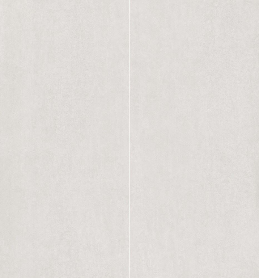 Фото Керамогранит Sandy Grey 120x260 (MN266AY261206) от Moreroom