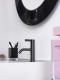 Фото Раковина Laufen Kartell 8.1033.9.000.111.1