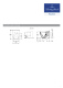 Фото Приставной унитаз Villeroy&Boch Subway 3.0 4671T0R1