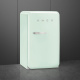 Фото Холодильник Smeg FAB10RPG5