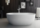 Фото Акриловая ванна BelBagno 170x80 BB70-1700-800