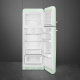 Фото Холодильник Smeg FAB30RPG5