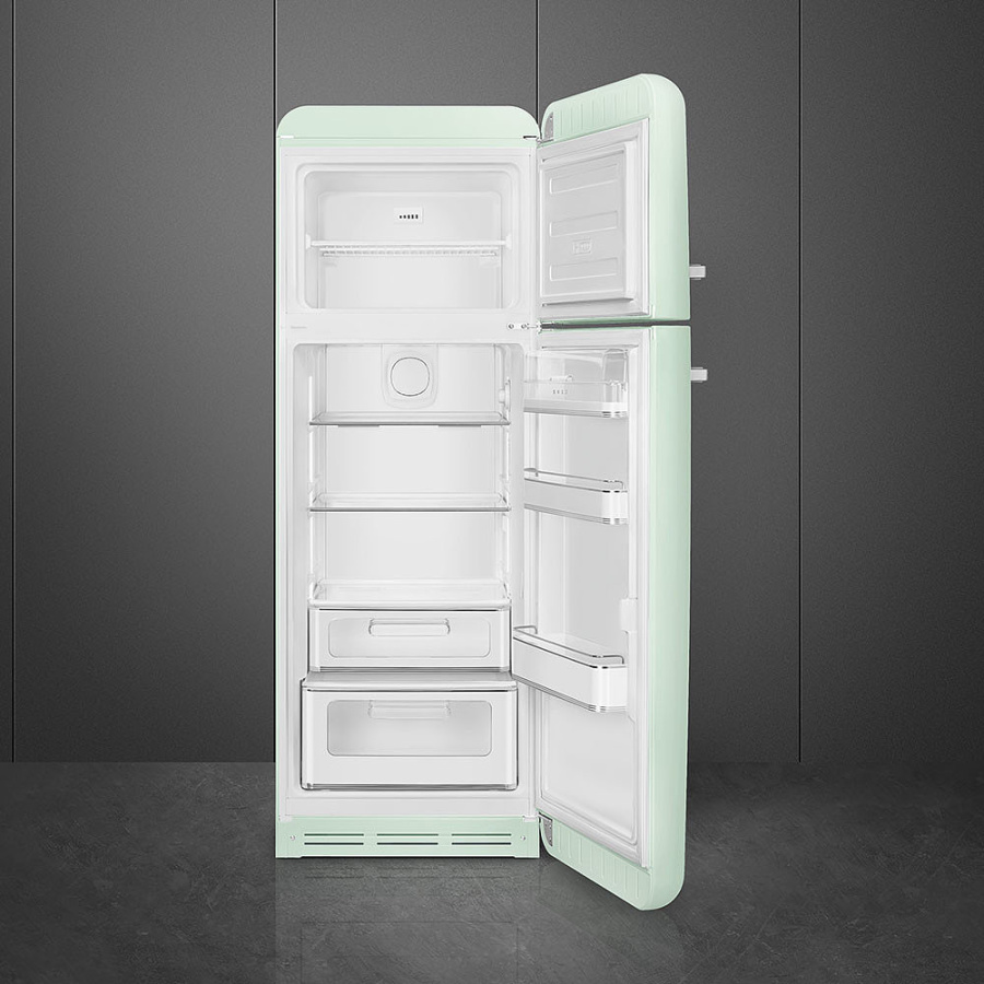 Фото Холодильник Smeg FAB30RPG5
