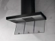 Фото Вытяжка Miele PUR98WMTSW