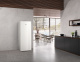 Фото Морозильная камера Miele FN 4879 C