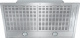 Фото Вытяжка Miele DA2578
