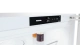 Фото Холодильник Miele KFN4795CDws
