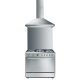 Фото Вытяжка Smeg KD9XE