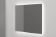 Фото Зеркало Salini Ombra 100x90 27M011090BH с LED подсветкой