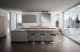 Фото Итальянская кухня Aster CONTEMPORA