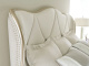 Фото Кровать Adela (US King Size)