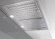 Фото Вытяжка Miele DA2578