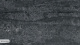 Фото Столешница Avant Quartz 8810 Ренн Тэмпл
