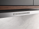 Фото Вытяжка Miele DAS4620D
