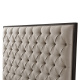 Фото Кровать Talbot (US Queen Size)