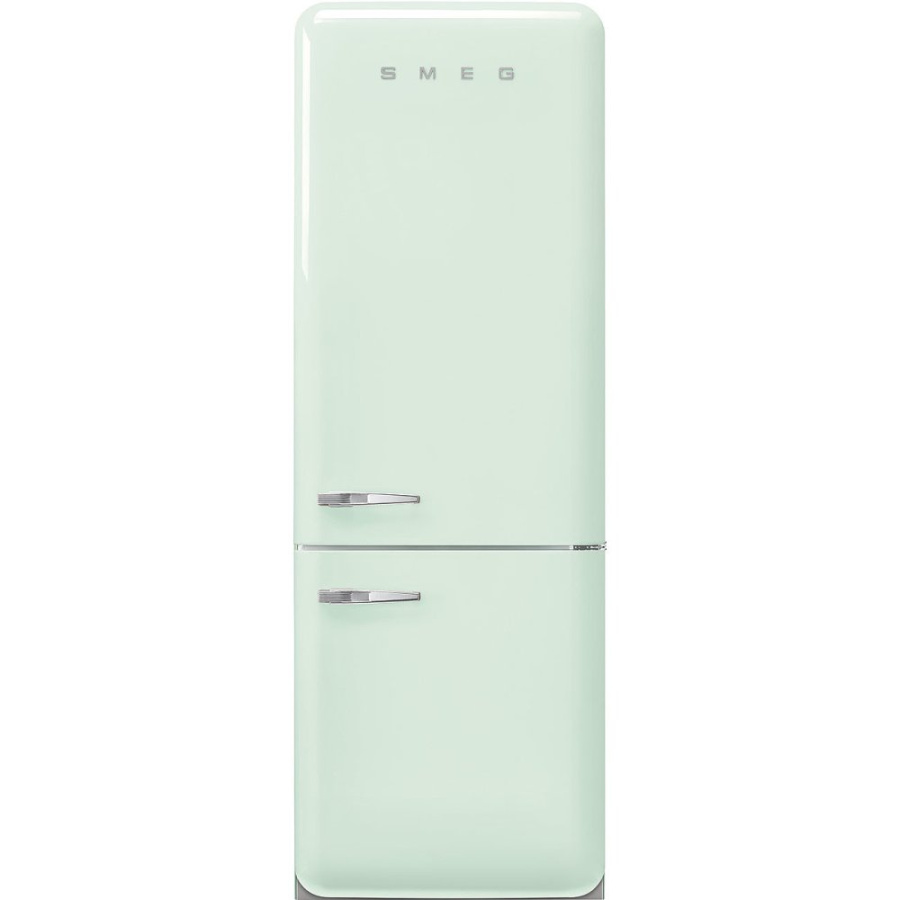 Фото Холодильник Smeg FAB38RPG5