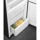 Фото Холодильник Smeg FAB32RBL5