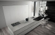 Фото Итальянская кухня Aster CONTEMPORA
