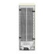 Фото Холодильник Smeg FAB30LCR5