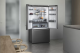 Фото Холодильник Gaggenau RY295350