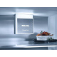 Фото Холодильник Miele K 7773 D