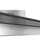 Фото Вытяжка Smeg KBT600VE