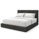 Фото Кровать The Boutique (Queen Size)