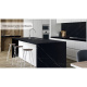 Фото Столешница Avant Quartz 7060 Калакатта Мон Сен-Мишель