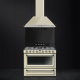 Фото Варочный центр Smeg TR90P9