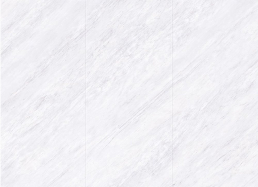 Фото Керамогранит Ariston 120x260 (MN062AP261206) от Moreroom