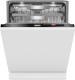 Фото Посудомоечная машина Miele G7980SCViK2O