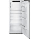 Фото Холодильник Smeg S8C124DE