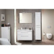 Фото База под раковину Villeroy&Boch 2DAY2 A98100E4