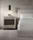 Фото Кровать The Boutique (Queen Size)