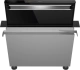 Фото Вытяжка Miele DAD4841MASW