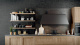 Фото Кухня Arredo3 Frida classic