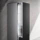 Фото Холодильник Miele KFN4898ADGRGR