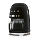 Фото Капельная кофеварка Smeg DCF02BLEU
